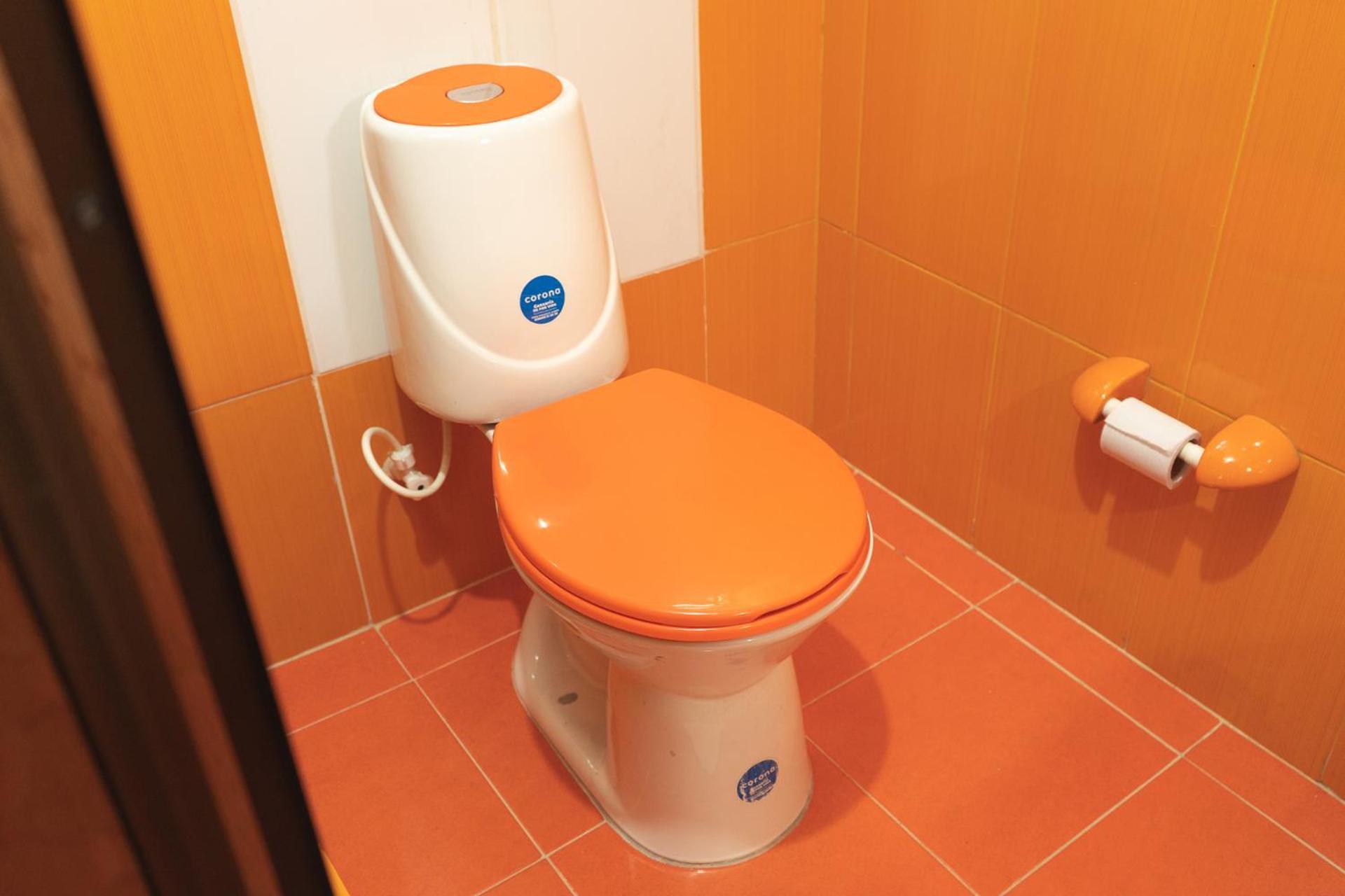 Hotel Juanambu 파스토 외부 사진